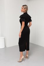 Платье Алеста №1 Valentina