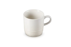 Le Creuset Кружка 200 мл безе