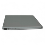 EliteBook x360 1040 G6