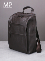 C800043 BROWN Рюкзак MP