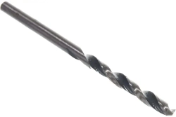 Набор сверл Bosch HSS PointTeQ 1-10 мм, 18 шт, 2608577350