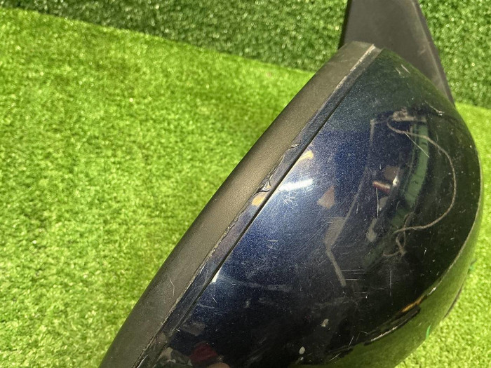 Зеркало правое VW Tiguan 1 (2007-2018) 6 контактов