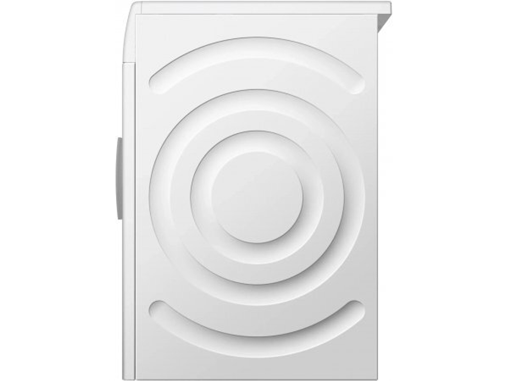 Стиральная машина Bosch WAJ24068II