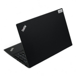 ThinkPad T580