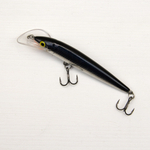 Rapala Scatter Rap Deep Husky Jerk 10 см., цвет S