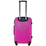 Чемодан 416-3