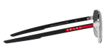 Prada Linea Rossa PR54WS 1BC06G
