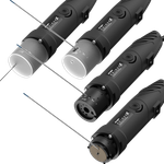 GrindeX START Инструмент для заточки вольфрамовых электродов 3ST8034