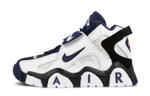 Кроссовки Nike Air Barrage