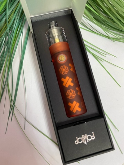 Набор dotStick REVO by DotMod