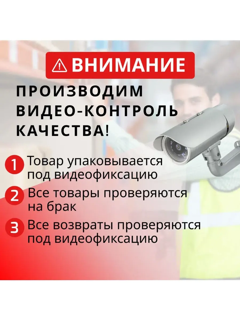 Удилище кастинговое Maximus ZIRCON-X C 22ML 2,2m 5-21g