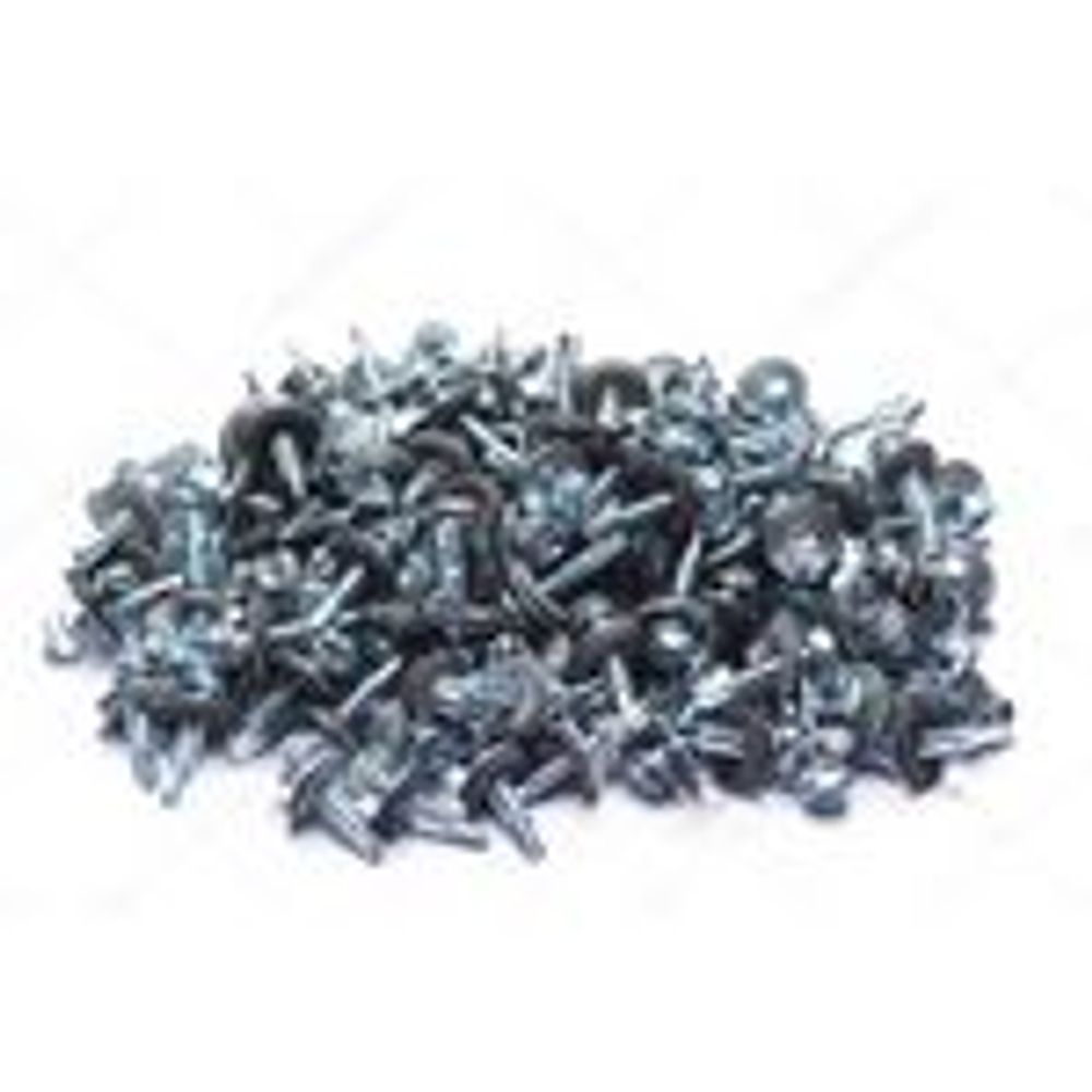 СВФС Саморез ШСММ прессшайба 4,2х13 (200шт) м.к.