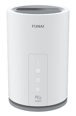 FUNAI TAIKO USH-TKE7251WC