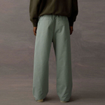 Штаны Fear of God Essentials Drop2 SS23 LS Relaxed Trouser Sycamore, 130BT222081F