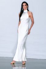 GIA DRESS