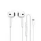 Qulaqcıq / Наушники / Headphones Earpods USB-C TD-2