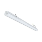 Светильник LED цилиндрический Тубус 20 1200х96х96мм IP67 CRI80 5000К PROMLED