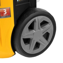 DENZEL R-180D моечная машина высокого давления 58239