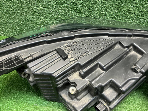 Фара левая Changan CS55PLUS (2021-2024) LED