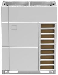 Наружный блок VRF системы General Climate GW-GM504D/3XHR