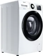 Стиральная машина Atlant 80С1214-СА-02