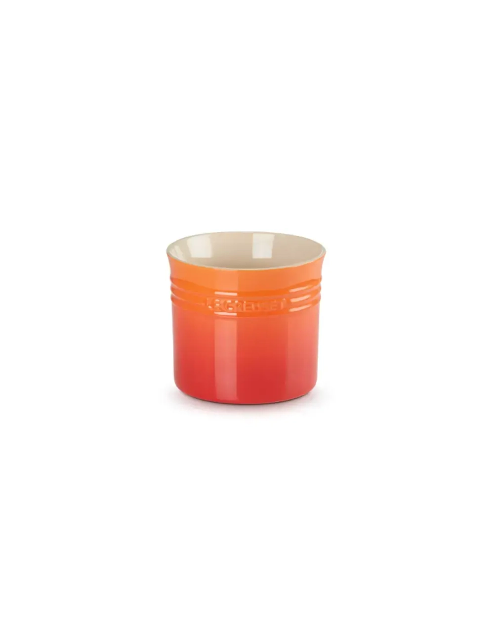 Le Creuset Контейнер для посуды 2,3 л пламя
