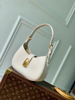 Louis Vuitton Low Key Shoulder Bag