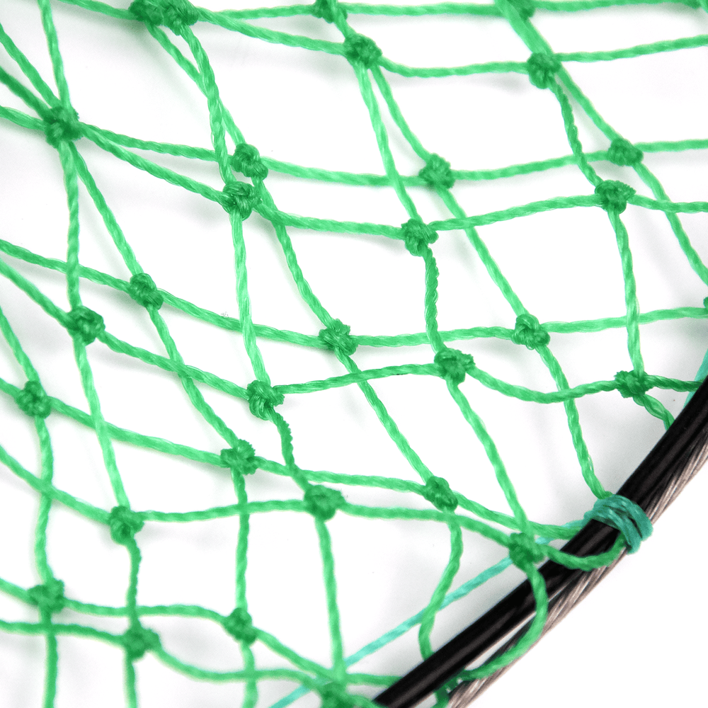 Садок с поплавком