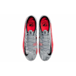 Кроссовки Nike Mercurial Vapor 13 13 Academy MG（ ）, AT5269-906