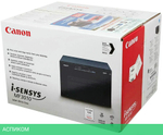 МФУ Canon MF3010 (5252B007)
