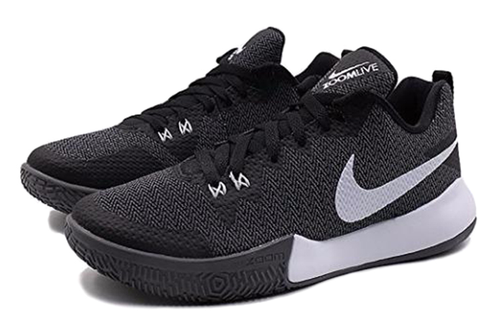 Nike Zoom Live 2 Ep Hyper Sneakers