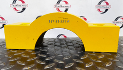 Крышка 14Y-71-22150