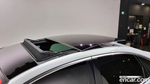 Audi A6 (C8) 40 TDI Premium (05.2020)