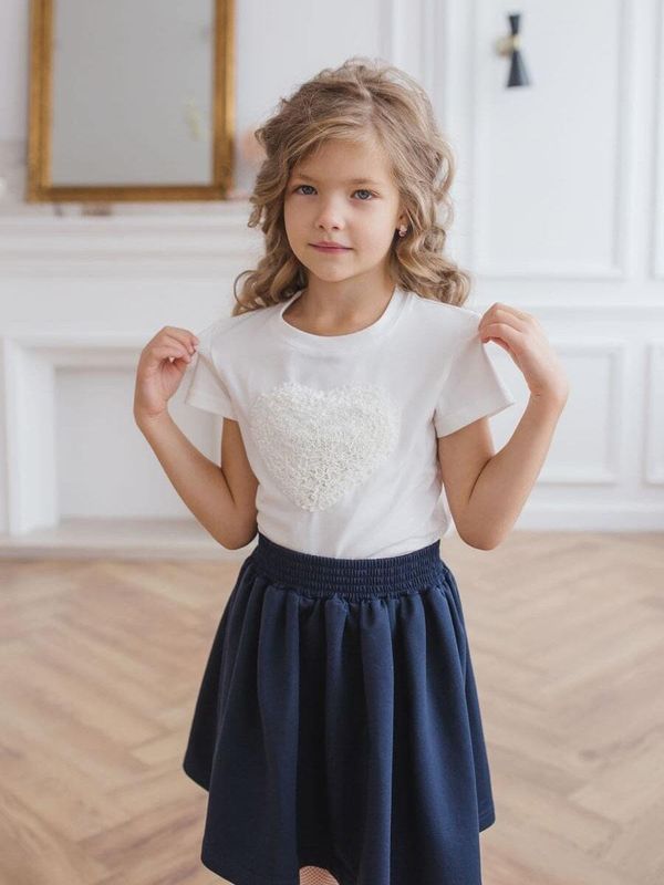 Футболка s0059