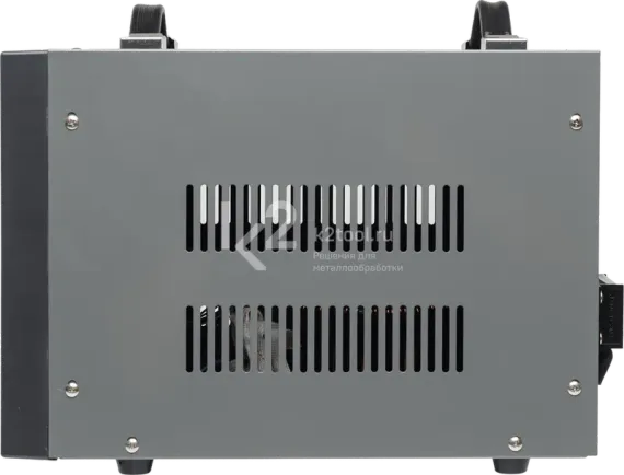 Стабилизатор напряжения Ресанта АСН-3000/1-Ц