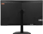 Моноблок 23.8'' TECLAST M24 Air