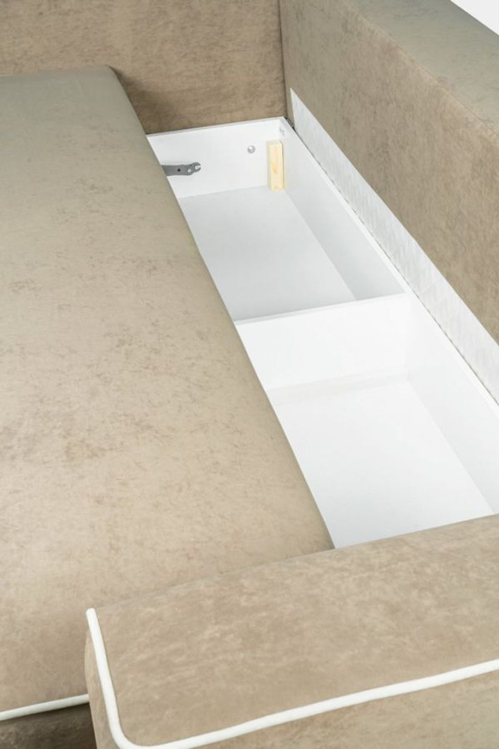 Диван "Кант" в ассортименте