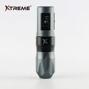 XTREME (USA)