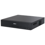 IP-видеорегистратор Dahua DHI-NVR5864-EI2 64 канальный