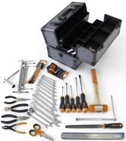 Инструмент, оборудование