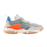 Кроссовки Jordan Delta 2