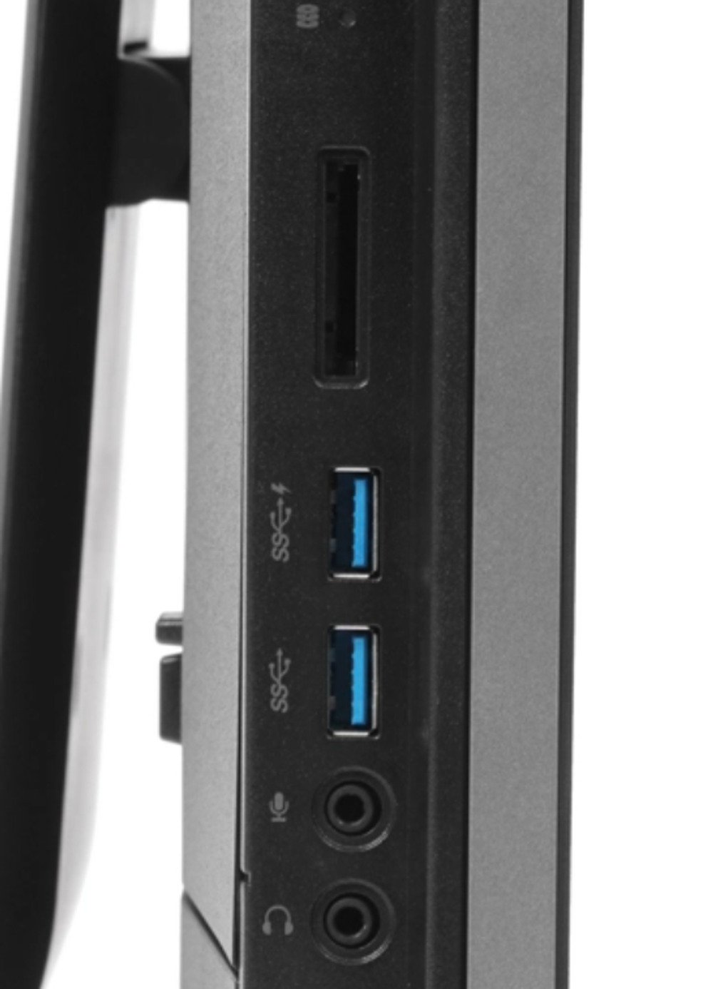 Моноблок HP EliteOne 800 G1