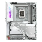 Сист.плата Gigabyte Z890 EAGLE 1.0 BOX