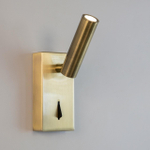 Настенный светильник Citilux Декарт CL704353