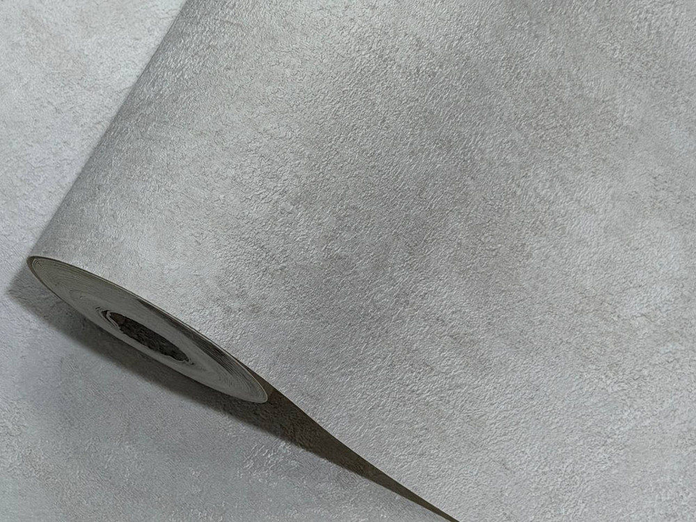 GaENARI 81405-3 Silk Stone