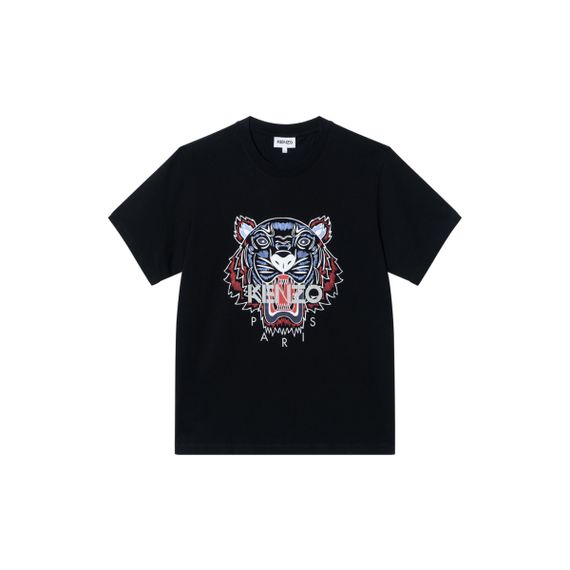 KENZO 【 】 T