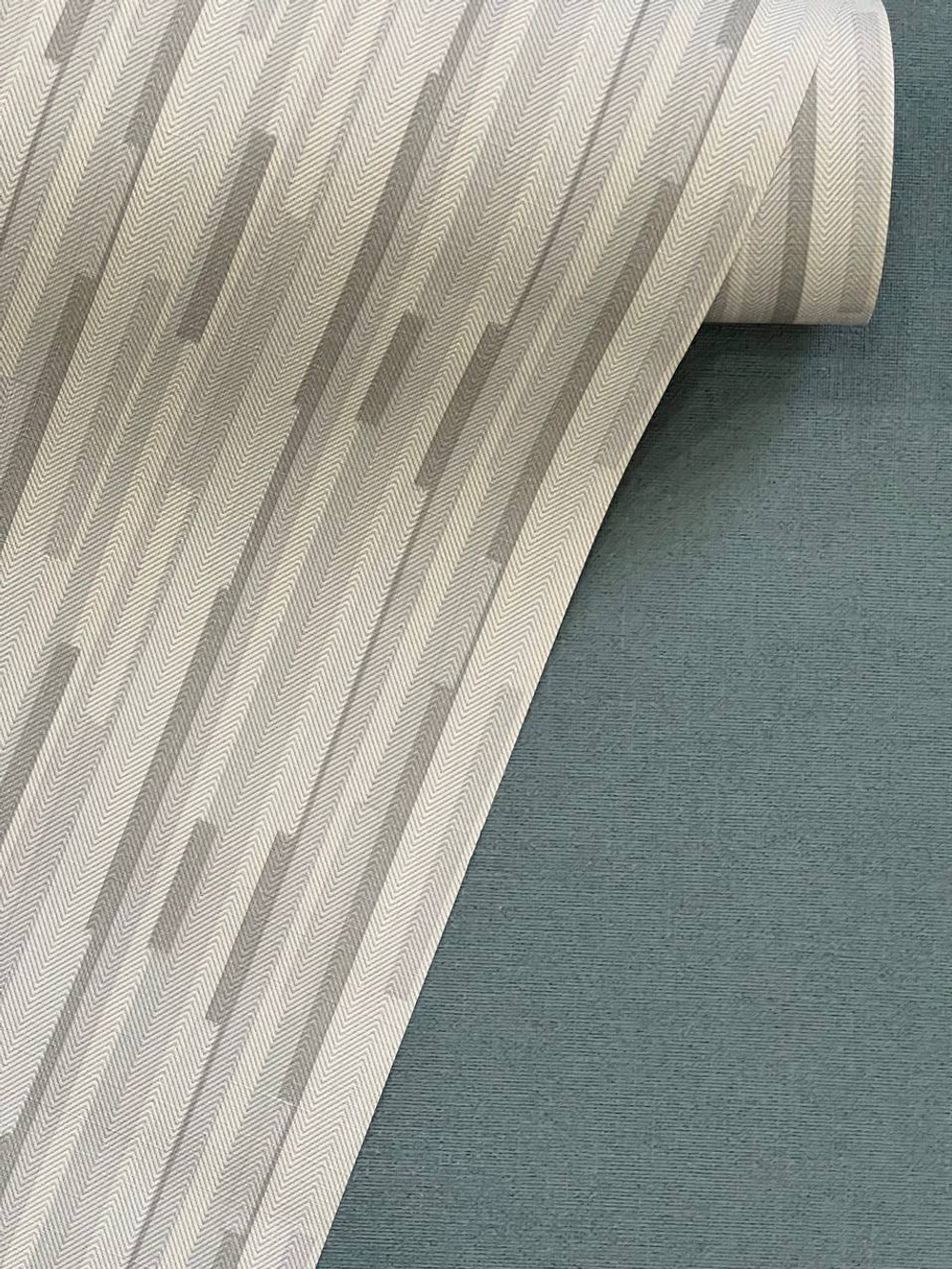 Yasham 1.06*10m 24020-4 Vogue