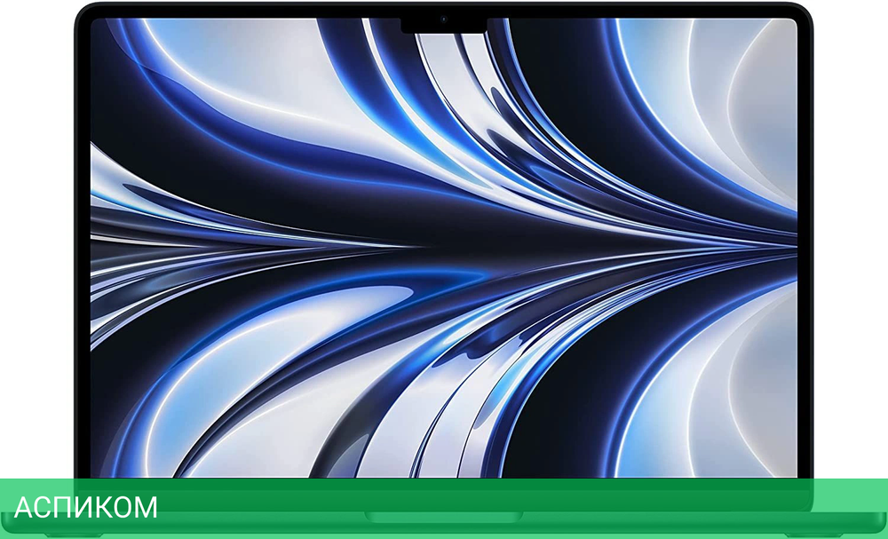 Ноутбук Apple MacBook Air A2681