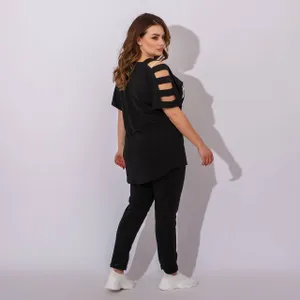 Костюм УК-5218 Fabrika