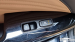 Kia K7 (Cadenza) Premier 2.5 GDI X Editions (02.2020)